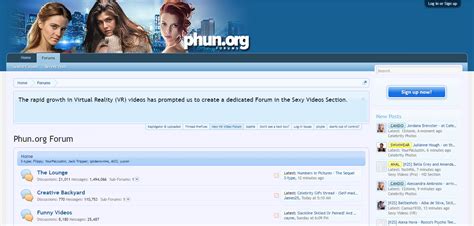 phrun|(PHUN) .